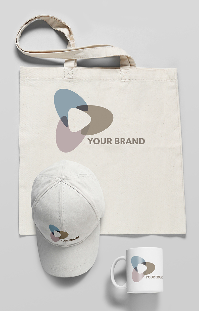 Promo Products
