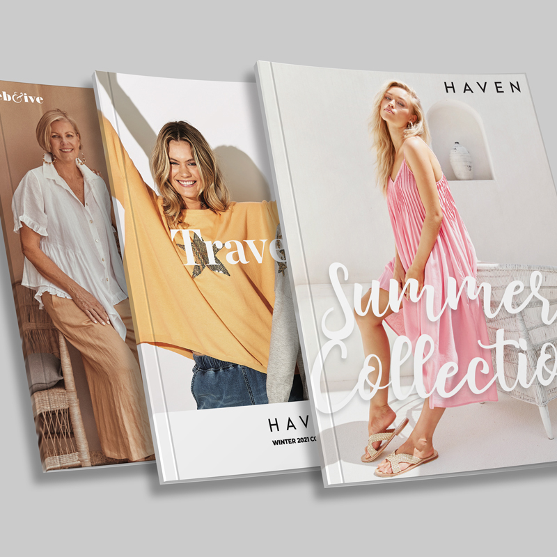 Offset Printing